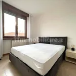 Rent 2 bedroom apartment of 45 m² in Verona