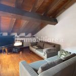 Rent 2 bedroom apartment of 70 m² in Bologna