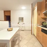 Rent 4 bedroom apartment of 92 m² in San Lazzaro di Savena