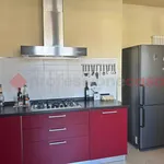 3-room flat via Valmaira, snc, Centro, Castelnuovo di Garfagnana