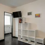 Rent 1 bedroom apartment of 25 m² in Dortmund