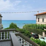 Rent 2 bedroom apartment of 40 m² in Rosignano Marittimo