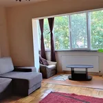 Rent 3 bedroom apartment of 67 m² in Timisoara