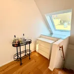 Miete 1 Schlafzimmer wohnung von 55 m² in Köln