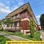 Rent 3 bedroom apartment of 70 m² in Cuneo