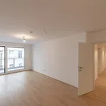 Rent 3 bedroom apartment of 96 m² in Vienna