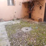 Rent 1 bedroom apartment of 35 m² in Pavia