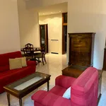 Rent 4 bedroom apartment of 121 m² in Milan