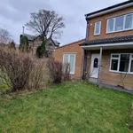 Rent 2 bedroom house in Yorkshire And The Humber