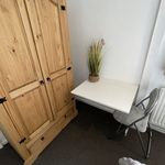 Rent a room in East Midlands