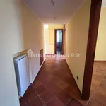 3-room flat via dello Stadio 55, Centro, Sacrofano