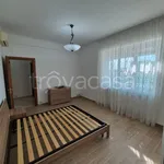 Rent 4 bedroom apartment of 110 m² in Genova