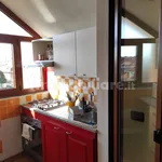 2-room flat via Isonzo 5, Cesate