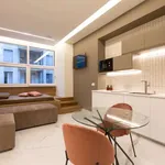 Rent 1 bedroom apartment in milan