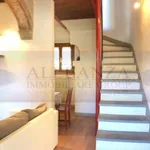 Affitto 1 camera appartamento di 55 m² in San Casciano in Val di Pesa