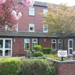 Rent 1 bedroom apartment in Stafford