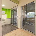 Alquilo 2 dormitorio apartamento de 89 m² en Barcelona