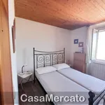 Rent 2 bedroom apartment of 33 m² in Roma