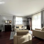 Rent 3 bedroom apartment of 74 m² in Sopot