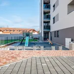 Rent 2 bedroom apartment of 70 m² in Český Brod