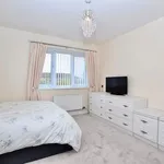 Rent 2 bedroom house in North East England