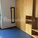 Rent 1 bedroom apartment of 36 m² in Genoa