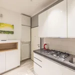 Rent 1 bedroom apartment in Bologna