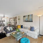 Rent 4 bedroom house of 231 m² in redondo beach