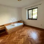 Rent 2 bedroom apartment of 75 m² in Matulji