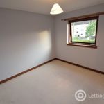 1 Bedroom Flat to Rent at East-Carse, Perth-and-Kinross, Strathtay, England