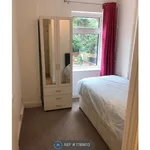 Rent a room in West Midlands