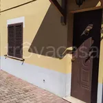 Rent 2 bedroom apartment of 65 m² in Pratella