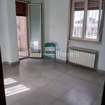 Rent 5 bedroom apartment of 140 m² in Catania