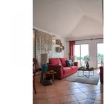 Rent 2 bedroom apartment of 100 m² in Ferragudo