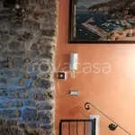 Rent 3 bedroom apartment of 75 m² in Anagni