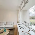 Rent 2 bedroom apartment of 81 m² in berlin