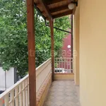 Rent 5 bedroom apartment of 90 m² in Chieti