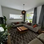 Huur 4 slaapkamer huis van 198 m² in Eindhoven