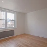 2 bedroom apartment of 914 sq. ft in Montreal