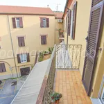 Rent 4 bedroom apartment of 123 m² in Vado Ligure