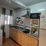 Rent a room in seville