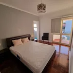 Alugar 3 quarto apartamento de 130 m² em Funchal