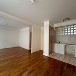 Rent 2 bedroom apartment of 60 m² in SedanT
