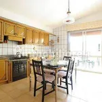 Rent 4 bedroom apartment of 120 m² in Agrigento