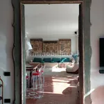 Rent 3 bedroom apartment of 110 m² in Genoa