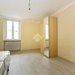 3-room flat via Pollenzo 28, Centro, Bra