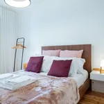 Rent 2 bedroom apartment in lisbon