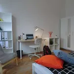 Rent a room in padua