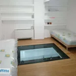 Rent 5 bedroom apartment of 145 m² in Milan