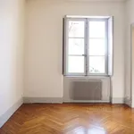 Appartement de 156 m² avec 3 chambre(s) en location à Toulouse